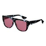 Dior - Occhiali da Sole - DiorClub2 - Rosa - Dior Eyewear