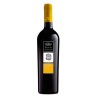 Tenuta l'Impostino - 6 bt Ottava Rima - Maremma Toscana Rosso D.O.C.