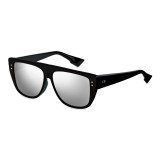 Dior - Occhiali da Sole - DiorClub2 - Nero Argento - Dior Eyewear