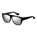 Dior - Sunglasses - DiorClub2 - Black Silver - Dior Eyewear