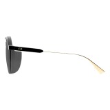 Dior - Sunglasses - DiorClub3 - Grey - Dior Eyewear