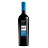 Tenuta l'Impostino - 6 bt Ciarlone - Montecucco Red D.O.C.