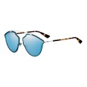 Dior - Occhiali da Sole - DiorSoRealRise - Blu Chiaro - Dior Eyewear