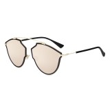 Dior - Occhiali da Sole - DiorSoRealRise - Oro - Dior Eyewear