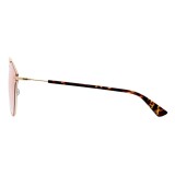 Dior - Occhiali da Sole - DiorSoRealRise - Rosa - Dior Eyewear