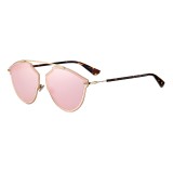 Dior - Occhiali da Sole - DiorSoRealRise - Rosa - Dior Eyewear