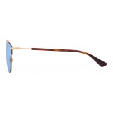 Dior - Occhiali da Sole - DiorSoRealPop - Blu - Dior Eyewear