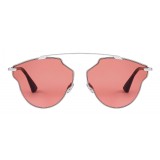 Dior - Occhiali da Sole - DiorSoRealPop - Rosa - Dior Eyewear