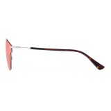 Dior - Occhiali da Sole - DiorSoRealPop - Rosa - Dior Eyewear