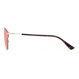 Dior - Sunglasses - DiorSoRealPop - Pink - Dior Eyewear