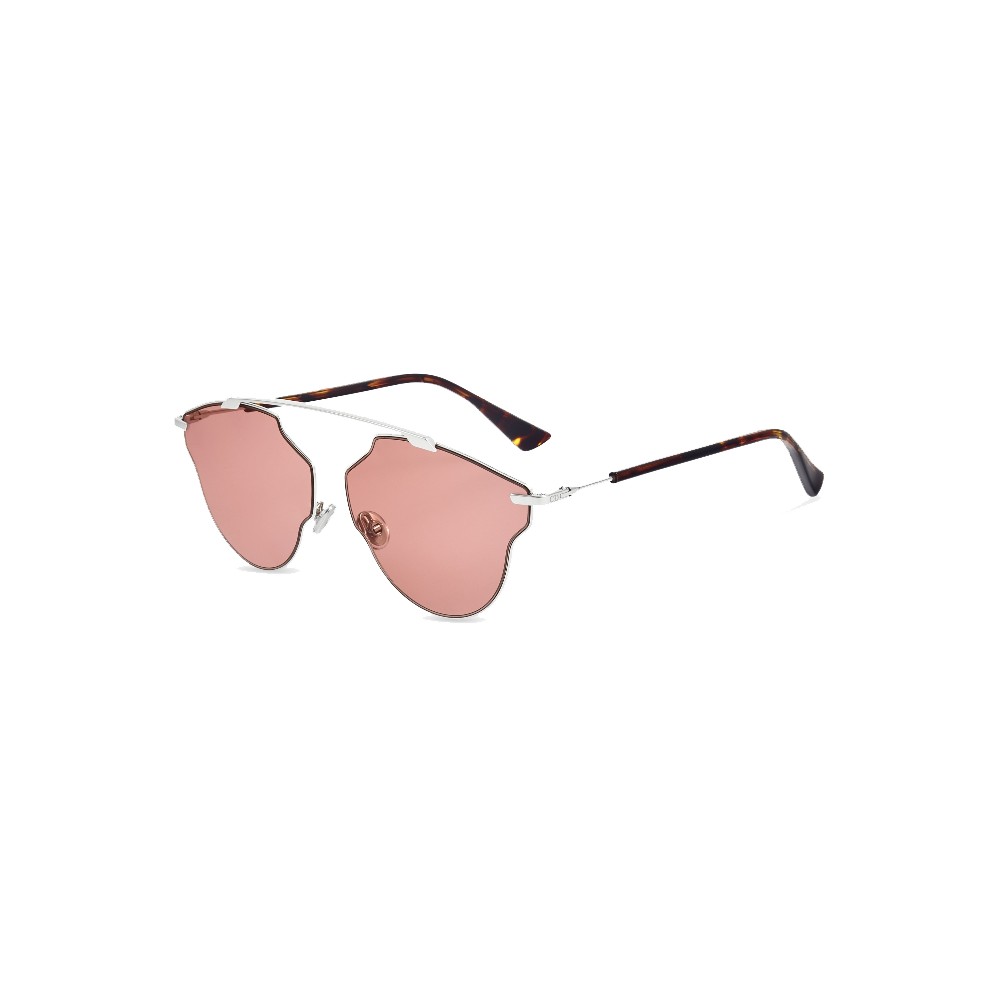 Dior - Sunglasses - DiorSoRealPop 