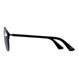 Dior - Sunglasses - DiorSoReal - Black - Dior Eyewear