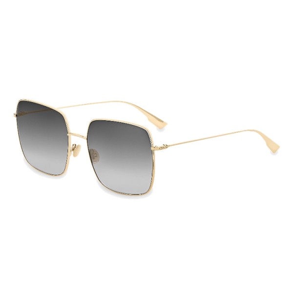 Dior - Sunglasses - DiorStellaire1 - Grey - Dior Eyewear