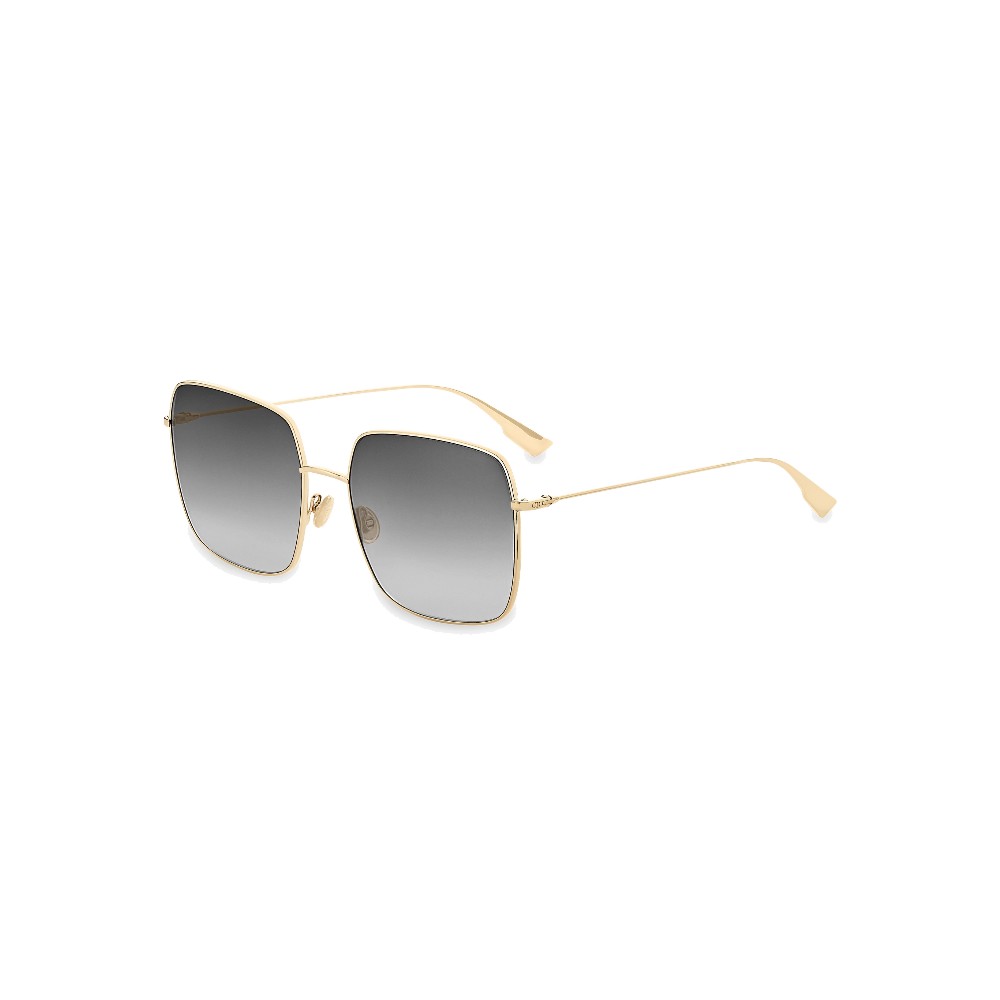 Cream SO Stellaire 1 sunglasses Dior  Vitkac Sweden