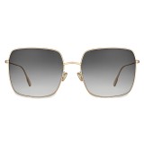 Dior - Occhiali da Sole - DiorStellaire1 - Grigio - Dior Eyewear