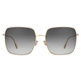 Dior - Sunglasses - DiorStellaire1 - Grey - Dior Eyewear