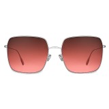 Dior - Occhiali da Sole - DiorStellaire1 - Rosa - Dior Eyewear