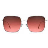 Dior - Sunglasses - DiorStellaire1 - Pink - Dior Eyewear