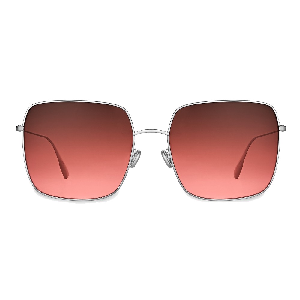 Dior stellaire cheap 1 sunglasses pink