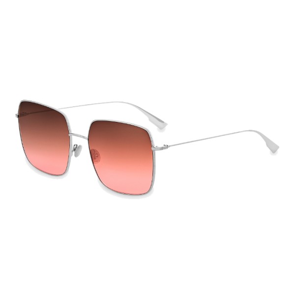 Dior - Occhiali da Sole - DiorStellaire1 - Rosa - Dior Eyewear