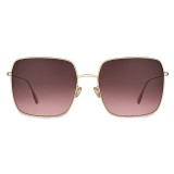 Dior - Sunglasses - DiorStellaire1 - Gold & Pink - Dior Eyewear