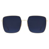 Dior - Occhiali da Sole - DiorStellaire1 - Blu - Dior Eyewear