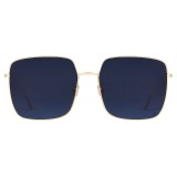 Dior - Sunglasses - DiorStellaire1 - Blue - Dior Eyewear