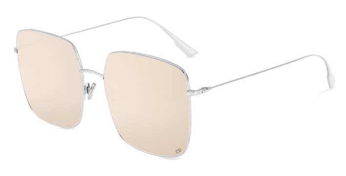 Diorstellaire1 sunglasses clearance price