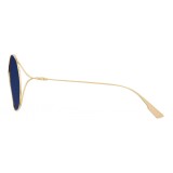 Dior - Sunglasses - DiorStellaire2 - Blue - Dior Eyewear