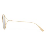 Dior - Sunglasses - DiorStellaire2 - Silver - Dior Eyewear