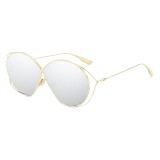 Dior - Occhiali da Sole - DiorStellaire2 - Argento - Dior Eyewear