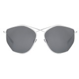 Dior - Occhiali da Sole - DiorStellaire4 - Grigio - Dior Eyewear