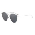 Dior - Occhiali da Sole - DiorStellaire4 - Grigio - Dior Eyewear