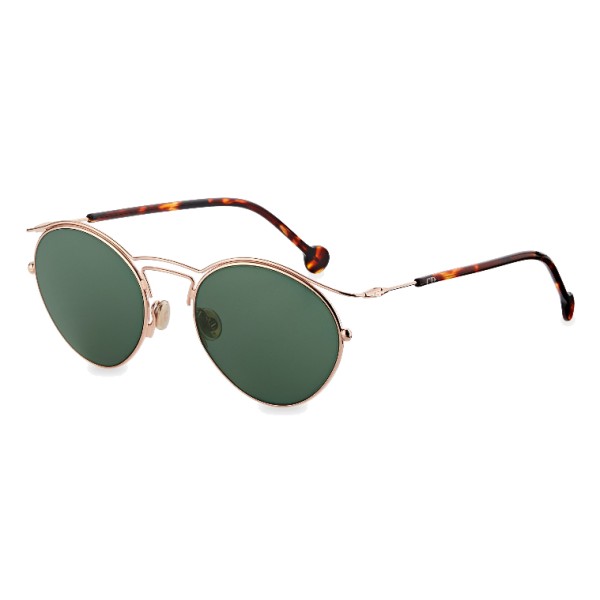 Dior origins 1 sunglasses best sale