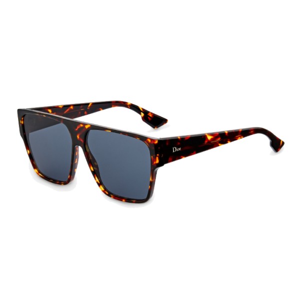 Dior - Sunglasses - DiorHit - Turtle & Blue - Dior Eyewear