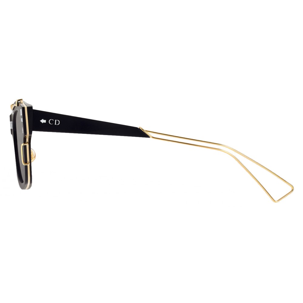 Christian Dior JAdior Sunglasses  Vintage Voyage store