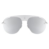 Dior - Occhiali da Sole - Dio(r)evolution - Argento - Dior Eyewear