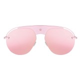 Dior - Occhiali da Sole - Dio(r)evolution - Rosa - Dior Eyewear