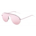 Dior - Occhiali da Sole - Dio(r)evolution - Rosa - Dior Eyewear