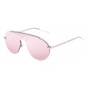 Dior - Sunglasses - Dio(r)evolution - Pink - Dior Eyewear