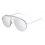 Dior - Sunglasses - Dio(r)evolution - Silver - Dior Eyewear