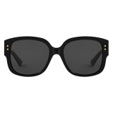 Dior - Occhiali da Sole - LadiDiorStuds - Nero - Dior Eyewear