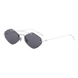 Dior - Occhiali da Sole - DiorInclusion - Grigio - Dior Eyewear