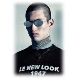 Dior - Occhiali da Sole - DiorInclusion - Grigio - Dior Eyewear