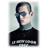 Dior - Sunglasses - DiorInclusion - Gray - Dior Eyewear