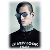 Dior - Sunglasses - DiorInclusion - Silver - Dior Eyewear