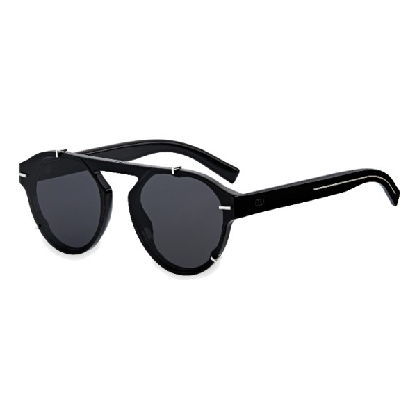 Dior - Sunglasses - BlackTie254S - Black - Dior Eyewear