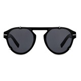 Dior - Occhiali da Sole - BlackTie254S - Nero - Dior Eyewear