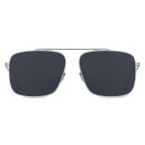 Dior - Occhiali da Sole - Dior0220S - Nero - Dior Eyewear