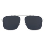 Dior - Sunglasses - Dior0220S - Black - Dior Eyewear